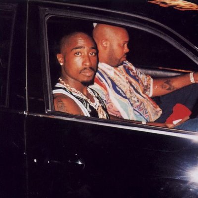 Profile Picture of Matt Rompon (@mattrompon) on Twitter