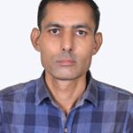 Profile Picture of Mohammad Faruque Shah (@mohammad_faruque_shah) on Instagram