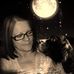 Profile Picture of Linda Mosher (@linda.mosher.121) on Facebook
