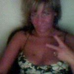 Profile Picture of Jamie Daniels (@pikulajamie7414) on Instagram