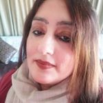 Profile Picture of Simmi Sethi (@simmi_2868) on Instagram