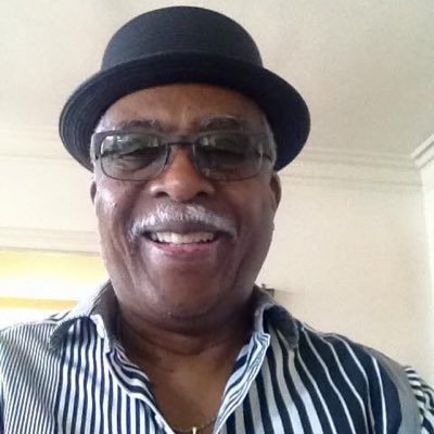 Profile Picture of Richard Steele (@rsteeleradio) on Twitter