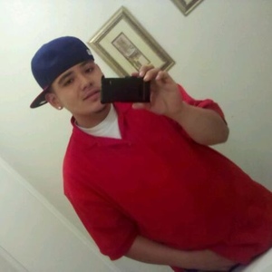 Profile Picture of Carlos Lainez (@carlos1191) on Myspace