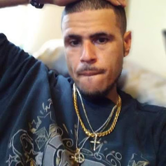 Profile Picture of Bryan Maynard (@kuntree813) on Poshmark