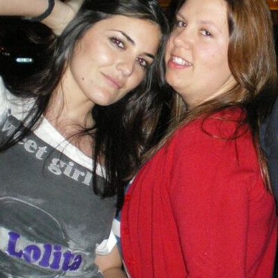 KETY ALVAREZ SUAREZ - Twitter Profile Picture of KETY ALVAREZ SUAREZ (@ketyalvarezs) on Twitter