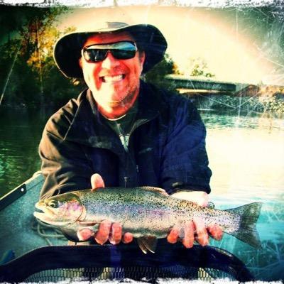 Profile Picture of Stephen Wiggs (@stephenwiggs) on Twitter