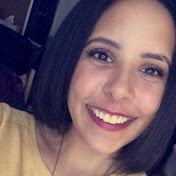 Profile Picture of Bailey Jackson (@baileyjackson1336) on Youtube