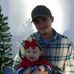 Profile Picture of Cody Crenshaw (@cody.crenshaw.773) on Facebook