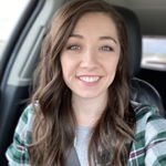 Profile Picture of Kendra Gooder (@kennnn_22) on Instagram