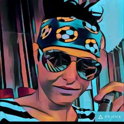 Profile Picture of Sarah Hoyt (@hoyt_007) on Twitter