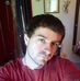 Profile Picture of Coty Roberts (@coty.roberts.927) on Facebook