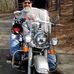 Profile Picture of David Sutton (@david.sutton.79827) on Facebook