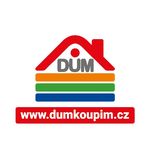 Josef Kastner - Instagram Profile Picture of Josef Kastner (@kupovani_domu) on Instagram