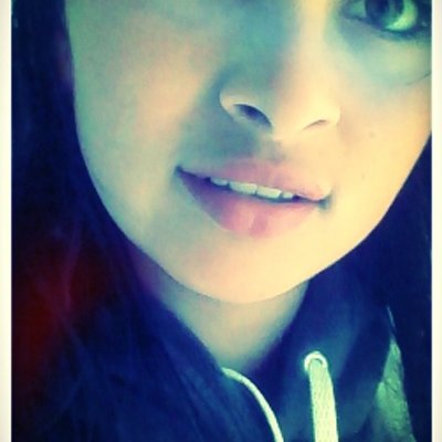 Profile Picture of Leidy Velasquez (@LeidyReyesV) on Twitter