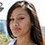 Profile Picture of Adrianna Lara (@cherry loczta) on Flickr