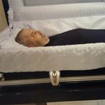 Profile Picture of Colby stewart (@colbystew_10) on Instagram