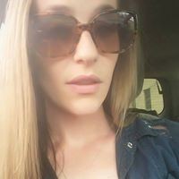 Profile Picture of Danielle Mullins (@danielle-mullins-13) on Quora