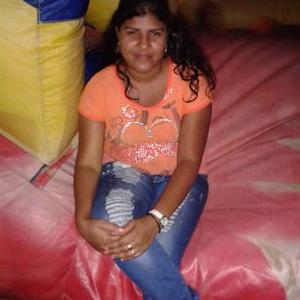 Profile Picture of Devina Singh (@pravinnandkuma4) on Twitter