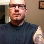 Profile Picture of Greg Benedict (@thump_razor_) on Instagram