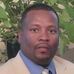 Profile Picture of Clarence Glenn (@clarence.glenn) on Facebook