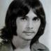 Profile Picture of Mohamed Shah (@mohamedshah13) on Twitter