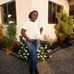 Profile Picture of Rita Obeng (@rita.obeng.7758) on Facebook