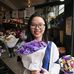 Profile Picture of Lanlan Liu (@lanlan.liu.775) on Facebook