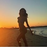 Profile Picture of Gyo Kim (@aboutdemian) on Instagram