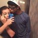 Profile Picture of Jay Alberti-George (@jalbertigeorge) on Pinterest