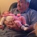 Profile Picture of Brandy Wilborn (@brandy.wilborn.75) on Facebook
