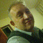 Profile Picture of David Leeke (@djleeke) on Instagram