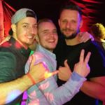 Profile Picture of Steven Wilke (@wilke_steven) on Instagram