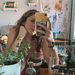 Profile Picture of Jillian Bray (@jilliancbray) on Pinterest