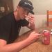 Profile Picture of Jeremy Crossley (@croz1661) on Pinterest