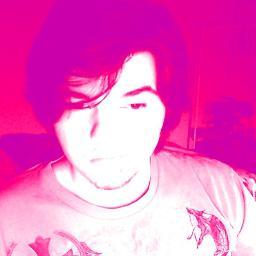 Profile Picture of Zachary Farris (@upsetdragon) on Twitter