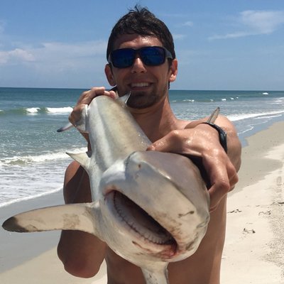 Profile Picture of Daniel Samani (@F20RIDA) on Twitter