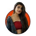 Profile Picture of Ekta Jain (@ekta_jain7) on Instagram