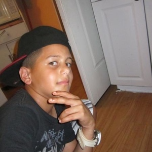 Profile Picture of Noel Paulino (@433913468) on Myspace