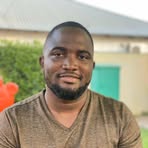 Profile Picture of Poso James (@Poso-James) on Facebook