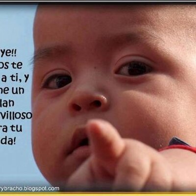Profile Picture of Daniel Cristal (@DanielCristal1) on Twitter