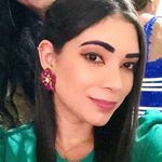 Ádrian Celestino - Instagram Profile Picture of Ádrian Celestino (@adrianmcelestino) on Instagram