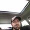 Profile Picture of Roy Bunns (@brian.bearden.3557) on Facebook