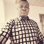 Profile Picture of James B'tale Bukari (@jamesbukari) on Instagram