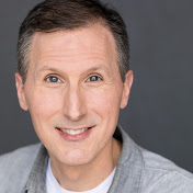 Profile Picture of Michael Hirsch (@coffeeandgames) on Youtube