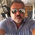 Profile Picture of Luis Tome (@luis.tome.79) on Facebook
