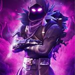 Profile Picture of brandon (@brandonhosey2019) on Instagram