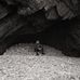 Profile Picture of Claude Nicholson (@claude.nicholson.3) on Facebook