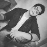 Profile Picture of Chris Manongdo (@chrismm1998) on Instagram