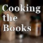 Profile Photo of CookingTheBooksShow (@@CookingTheBooksShow) on Tiktok