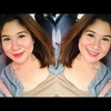 Profile Picture of Danika Elspeth Lim A (@@danikaelspeth) on Tiktok